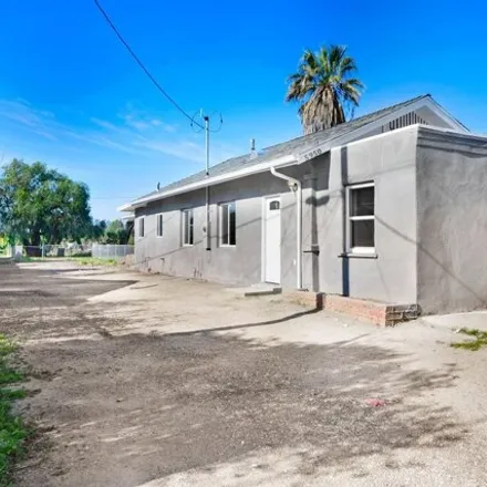 Buy this 5 bed house on 5902 Mission Boulevard in Jurupa Valley, CA 92509