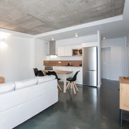 Image 9 - Telde, Las Palmas, Spain - Apartment for rent