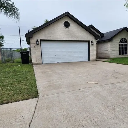 Image 3 - 444 Austin, Diana Colonia Number 1, Weslaco, TX 78599, USA - House for sale