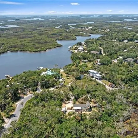 Image 9 - 1465 S Estuary Dr, Crystal River, Florida, 34429 - House for sale