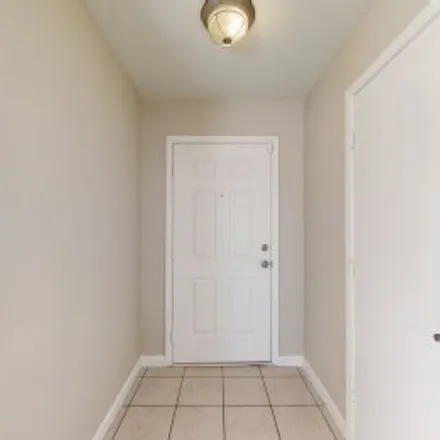 Rent this 3 bed apartment on 2880 East Augusta Avenue in Cooper Commons, Chandler