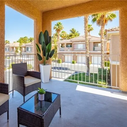 Image 3 - 251 S Green Valley Pkwy Unit 2721, Henderson, Nevada, 89012 - Condo for rent