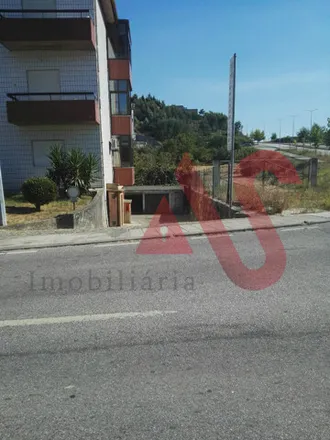 Image 2 - Avenida do Apeadeiro, 4620-449 Lousada, Portugal - House for sale