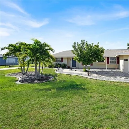 Buy this 3 bed house on 23039 Midway Boulevard in Port Charlotte, FL 33952