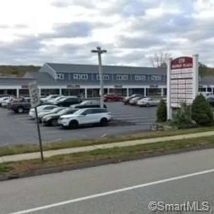 Image 4 - Midway Mall, 170 Flanders Road, Niantic, East Lyme, CT 06333, USA - House for rent