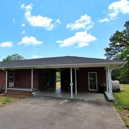 Buy this 2 bed house on Ehrich Avenue in Bridgeport, Jackson County