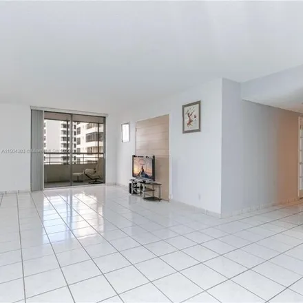Buy this 2 bed condo on South Parkview Drive in Hallandale Beach, FL 33009