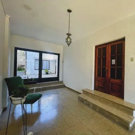 Image 1 - Calle 15 1268, Partido de La Plata, 1900 La Plata, Argentina - House for sale