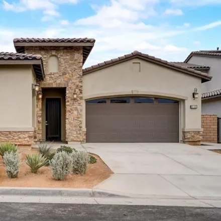 Rent this 3 bed house on 80448 Champions Way in La Quinta, CA 92253