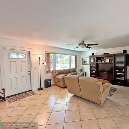 Image 6 - 8933 Southwest 52nd Street, Cooper City, FL 33328, USA - House for sale