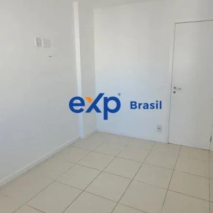 Buy this 2 bed apartment on Rua Múcio Teixeira in Cavalcanti, Rio de Janeiro - RJ