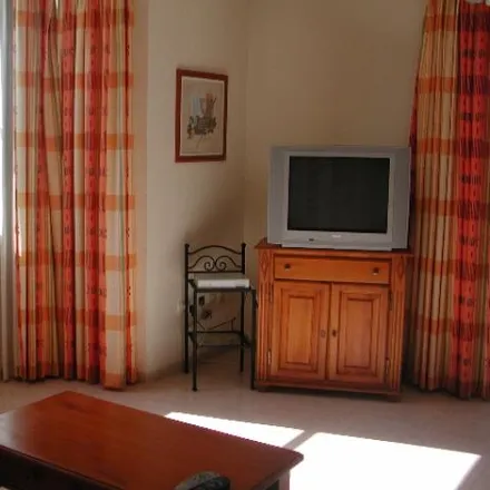 Image 3 - M-203, 28052 Madrid, Spain - Apartment for sale