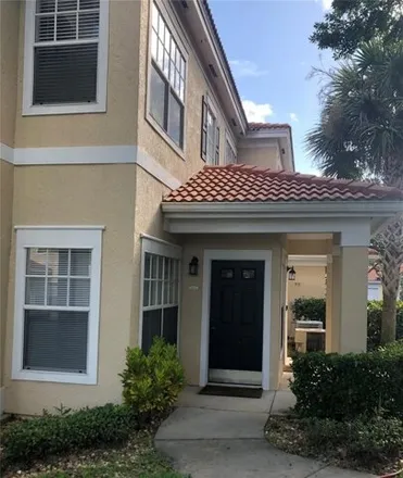Rent this 2 bed condo on 958 Arbor Lakes Circle in Sanford, FL 32771