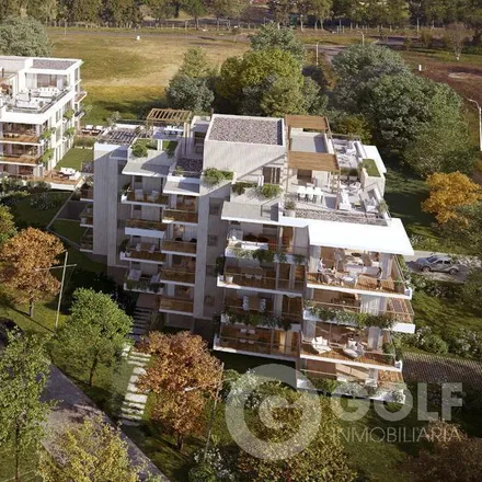 Image 3 - La Rinconada, Avenida Ingeniero Luis Giannattasio, 15000 Ciudad de la Costa, Uruguay - Apartment for sale