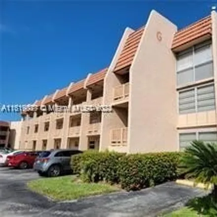 Image 2 - 6850 Royal Palm Blvd Unit 209G, Margate, Florida, 33063 - Condo for rent