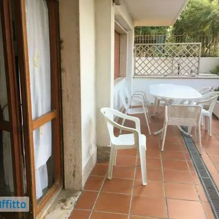 Image 4 - Via Taranto, 64028 Silvi TE, Italy - Apartment for rent