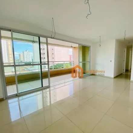 Image 1 - Colégio Santo Tomás de Aquino, Rua Mário Mamede 750, Fátima, Fortaleza - CE, 60411-210, Brazil - Apartment for sale