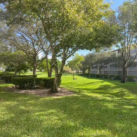 Image 5 - 850 Southwest 133rd Terrace, Pembroke Pines, FL 33027, USA - Apartment for rent