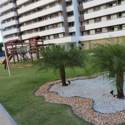 Buy this 3 bed apartment on Rua Padre Guerra 2103 in Parquelândia, Fortaleza - CE