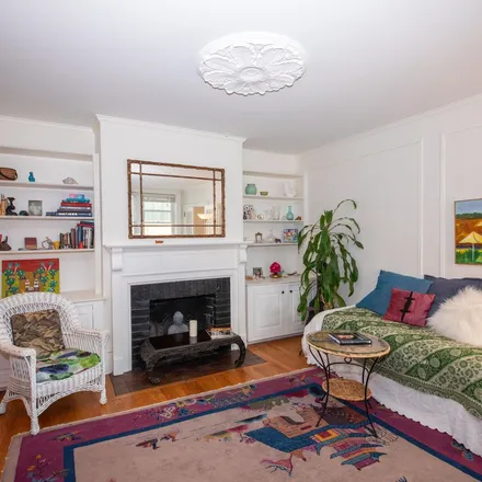 Image 3 - 169 Mason Street, Greenwich, CT 06830, USA - Apartment for rent