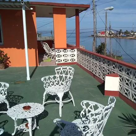 Image 3 - Cárdenas, Reparto La Playa, MATANZAS, CU - Apartment for rent
