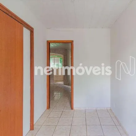 Rent this 3 bed apartment on Rua Nicolina Pacheco in Palmares, Belo Horizonte - MG