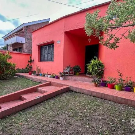 Buy this 3 bed house on Los Geranios in Departamento Doctor Manuel Belgrano, Y4602 CHC Municipio de San Salvador de Jujuy