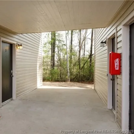Image 3 - 5840 Century Oaks Drive, Skibo, Fayetteville, NC 28314, USA - Apartment for rent