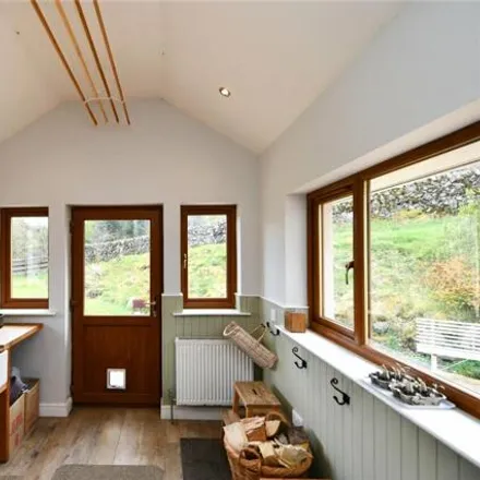 Image 9 - Dumfries and Galloway, Scotland, United Kingdom - House for sale