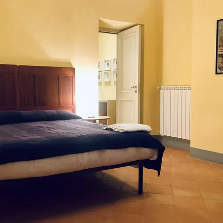 Rent this 2 bed apartment on Silvi in Teramo, Italy