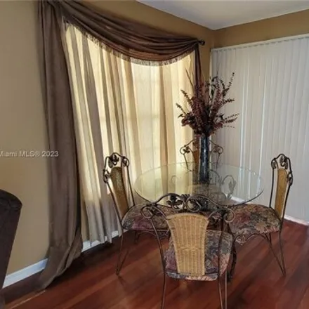 Image 6 - Piccadilly Lane, MetroWest, Orlando, FL 32835, USA - Condo for sale