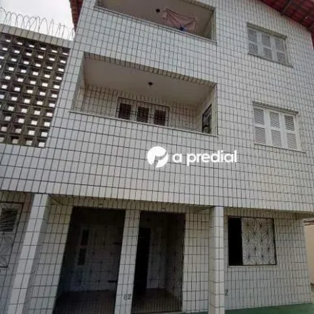 Rent this 2 bed apartment on Rua Coronel Honório Vieira 362 in Parque Manibura, Fortaleza - CE