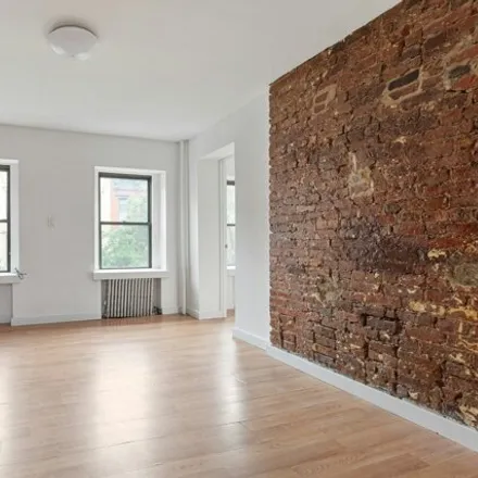 Rent this 3 bed condo on 414 East 9th Street in New York, NY 10009