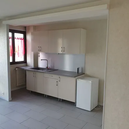 Image 5 - 36 Rue Lionel Dubray, 91200 Athis-Mons, France - Apartment for rent