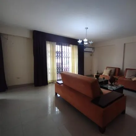 Image 2 - Policentro, General Francisco Boloña, 090909, Guayaquil, Ecuador - Apartment for sale