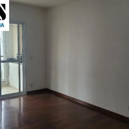 Rent this 2 bed apartment on Praça Doutor Pedro Corazza in Barra Funda, São Paulo - SP