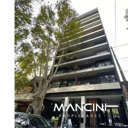 Image 1 - 55 - Buenos Aires 5067, Chilavert, B1653 AWL Villa Ballester, Argentina - Apartment for sale