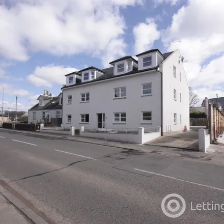 Rent this 3 bed apartment on Esso in Ladyacre Road, Lanark