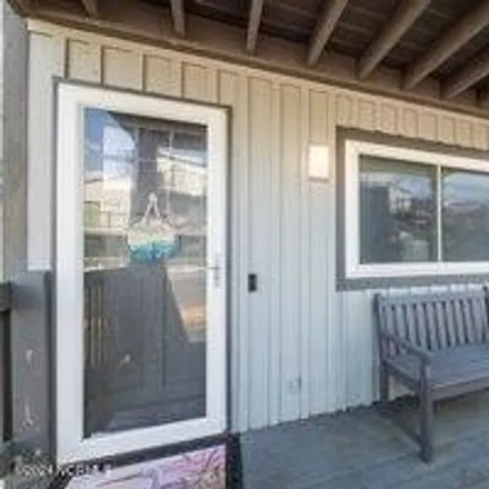 Image 3 - New River Inlet Road, North Topsail Beach, NC 28460, USA - House for sale