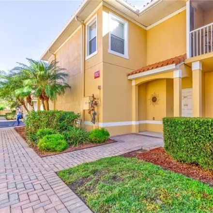 Buy this 3 bed condo on Brinson Rd in Pasco County, FL 34639
