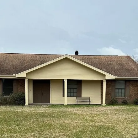 Buy this 3 bed house on 1345 Waverly Street in University Place, Lake Charles
