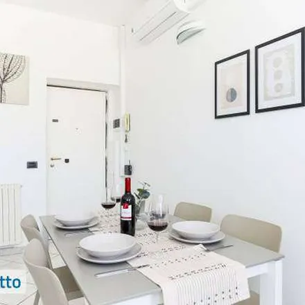 Image 7 - Via Bergamo 3, 29135 Milan MI, Italy - Apartment for rent