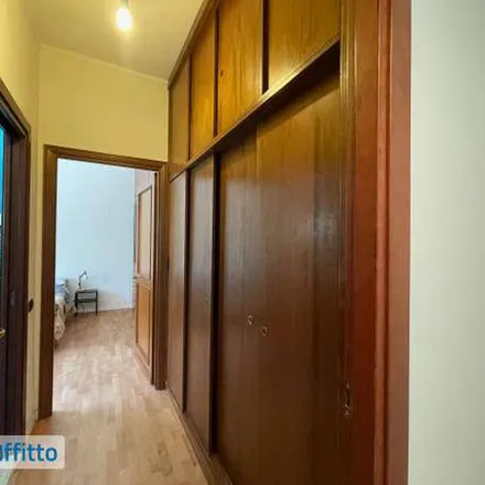 Image 3 - Via Antonio Magarotto, 00166 Rome RM, Italy - Apartment for rent