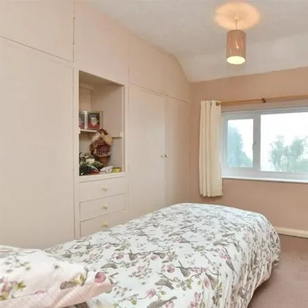 Image 7 - 70 Langley Crescent, Brighton, BN2 6NL, United Kingdom - Townhouse for sale