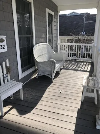 Image 3 - 3 Rogers Avenue, Manasquan, Monmouth County, NJ 08736, USA - House for rent