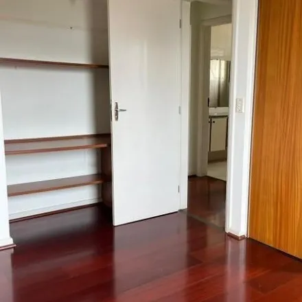 Buy this 2 bed apartment on Avenida 39 in Rio Claro, Rio Claro - SP