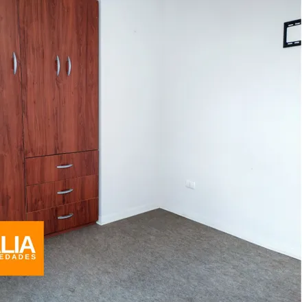 Rent this 3 bed apartment on Las Rosas in 380 0720 Chillán, Chile