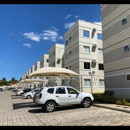 Buy this 2 bed apartment on unnamed road in Fátima, Juazeiro do Norte - CE