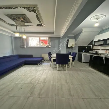 Image 1 - 1224. Sokak, 34517 Esenyurt, Turkey - Apartment for rent