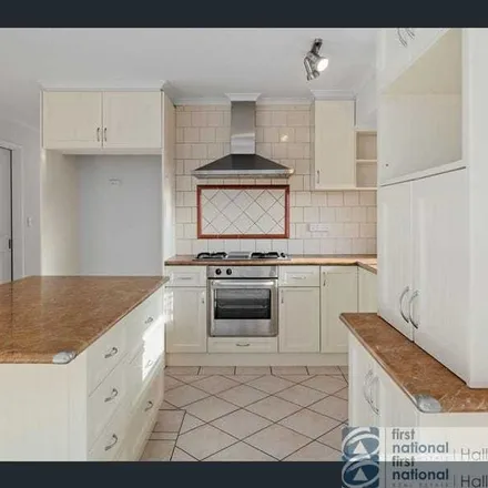 Image 6 - Lodge Crescent, Berwick VIC 3806, Australia - Apartment for rent